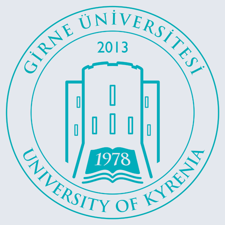 Girne Üniversitesi