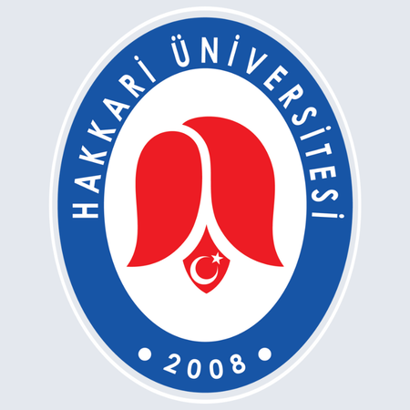 Hakkari Üniversitesi