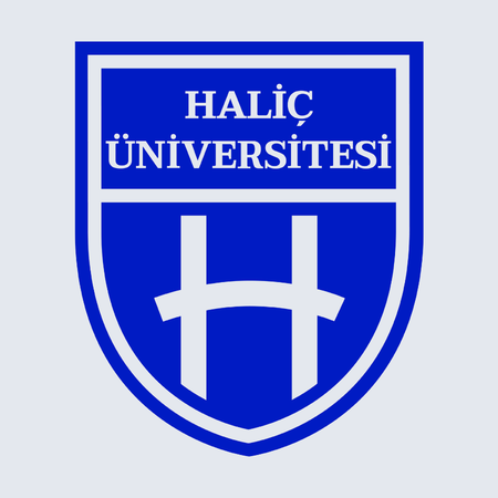 Haliç Üniversitesi