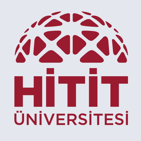 Hitit Üniversitesi