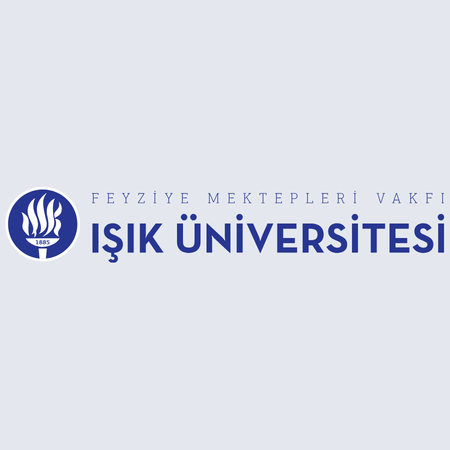 Işık Üniversitesi