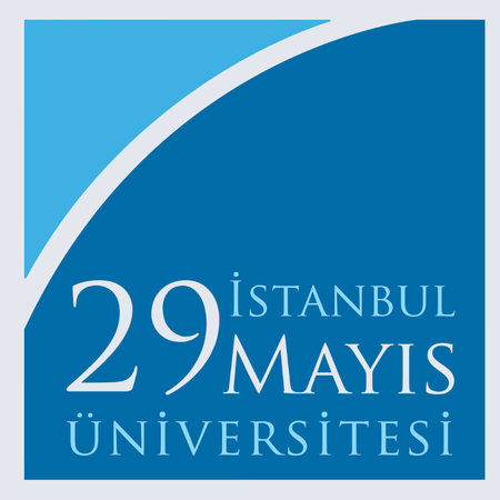 İstanbul 29 Mayıs Üniversitesi