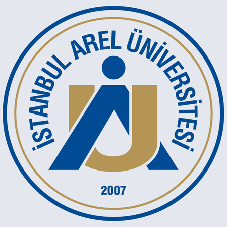 İstanbul Arel Üniversitesi