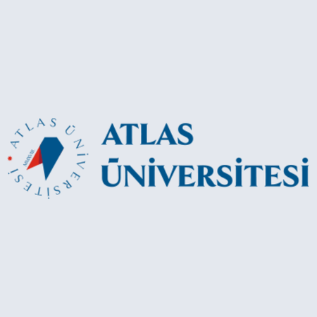 İstanbul Atlas Üniversitesi