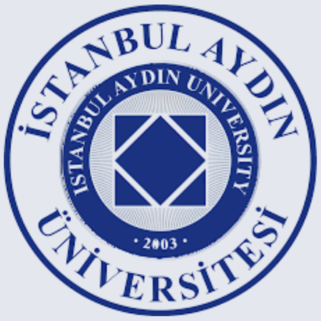 İstanbul Aydın Üniversitesi