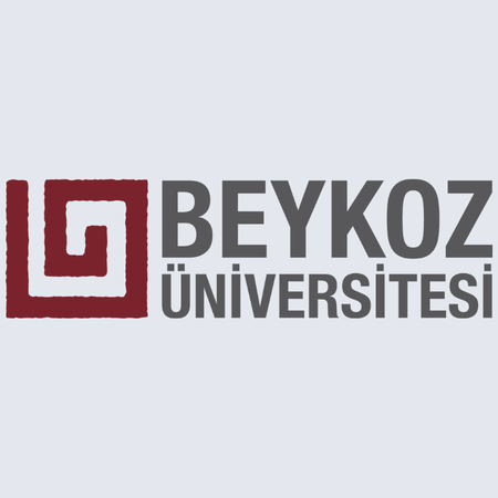 İstanbul Beykoz Üniversitesi