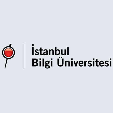İstanbul Bilgi Üniversitesi