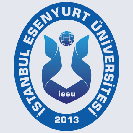 İstanbul Esenyurt Üniversitesi