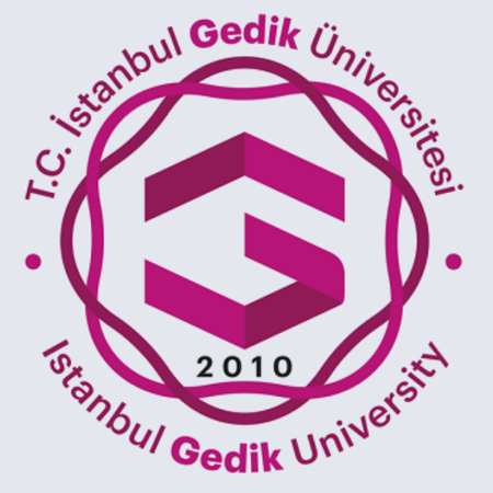 İstanbul Gedik Üniversitesi