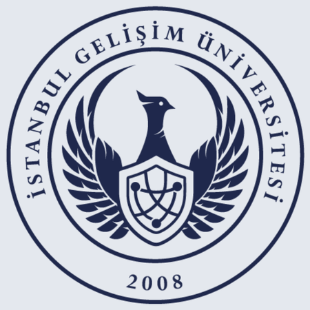 İstanbul Gelişim Üniversitesi