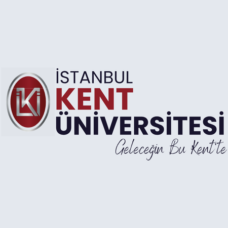 İstanbul Kent Üniversitesi