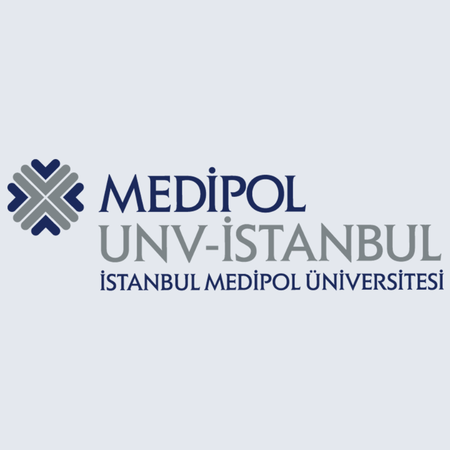 İstanbul Medipol Üniversitesi