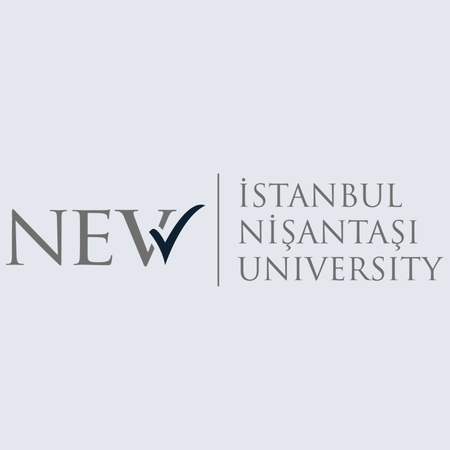 İstanbul Nişantaşı Üniversitesi