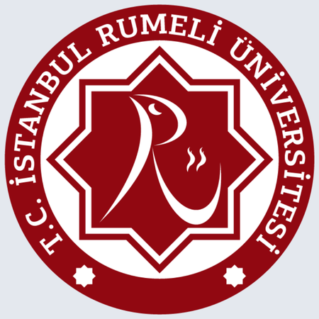 İstanbul Rumeli Üniversitesi