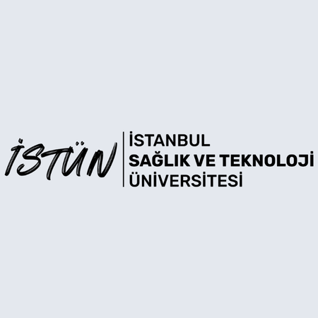 İstanbul Sağlık ve Teknoloji Üniversitesi