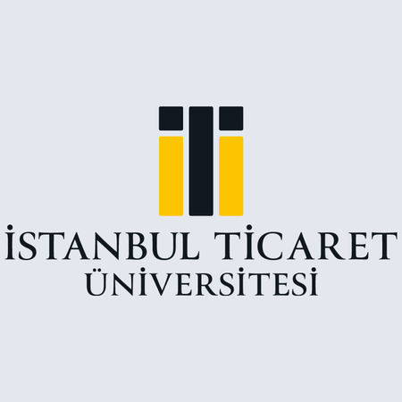 İstanbul Ticaret Üniversitesi