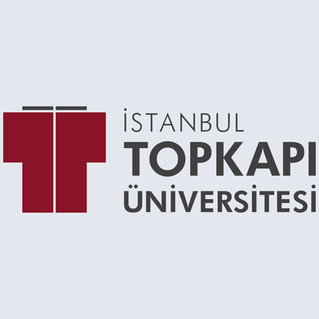 İstanbul Topkapı Üniversitesi