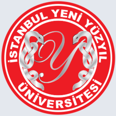 İstanbul Yeni Yüzyıl Üniversitesi