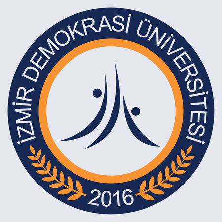 İzmir Demokrasi Üniversitesi