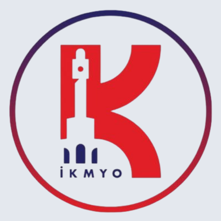 İzmir Konak Meslek Yüksekokulu