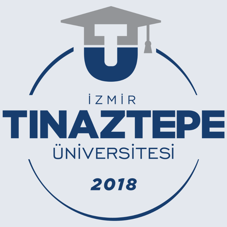 İzmir Tınaztepe Üniversitesi