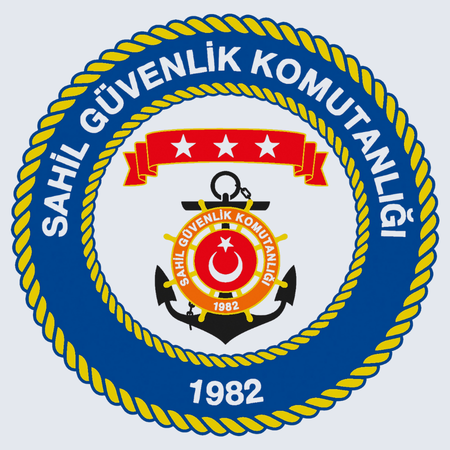 Jandarma ve Sahil Güvenlik Akademisi Başkanlığı