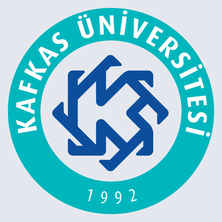 Kafkas Üniversitesi