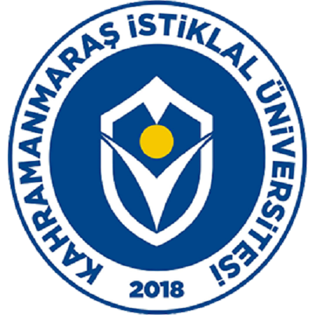 Kahramanmaraş İstiklal Üniversitesi