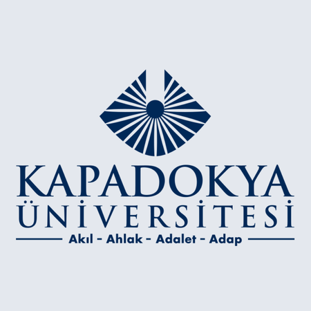 Kapadokya Üniversitesi
