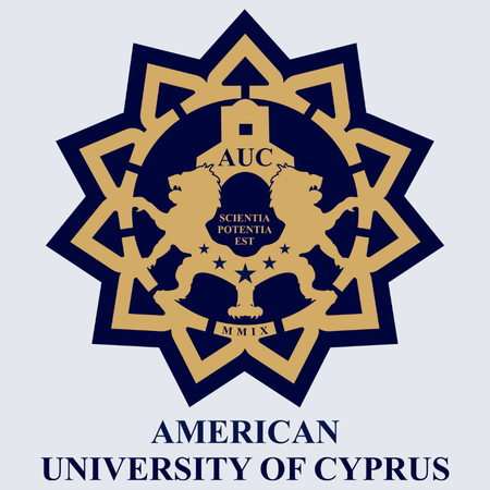 Kıbrıs Amerikan Üniversitesi