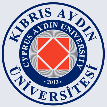 Kıbrıs Aydın Üniversitesi