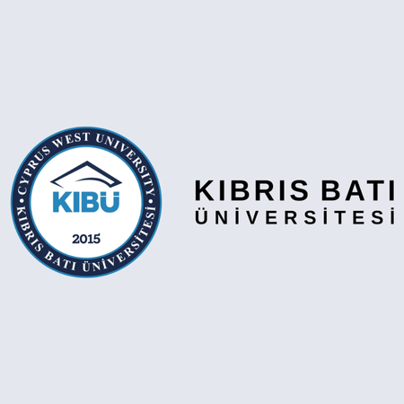 Kıbrıs Batı Üniversitesi
