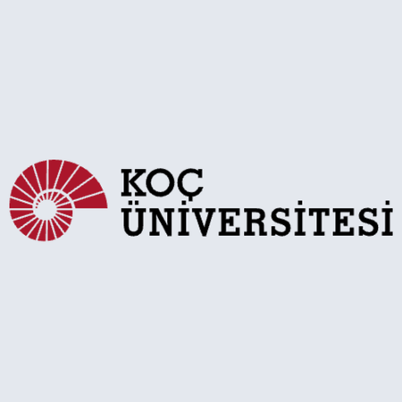 Koç Üniversitesi