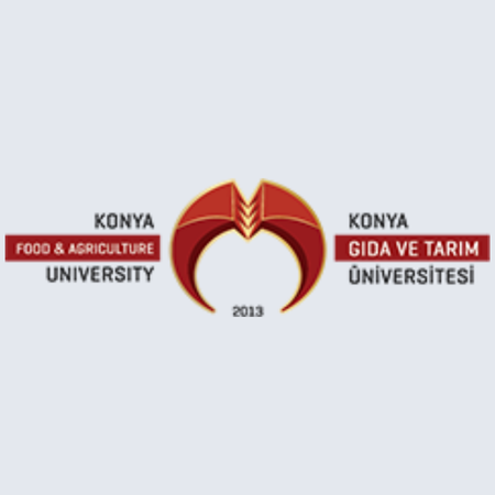 Konya Gıda ve Tarım Üniversitesi