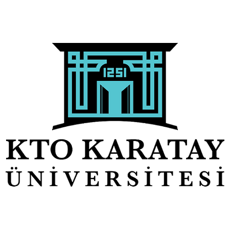 KTO Karatay Üniversitesi