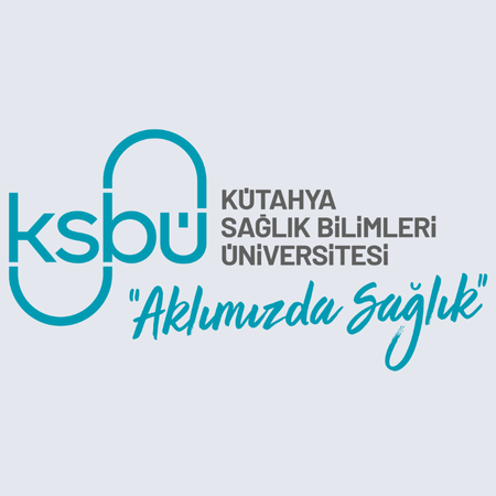 Kütahya Sağlık Bilimleri Üniversitesi