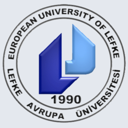 Lefke Avrupa Üniversitesi