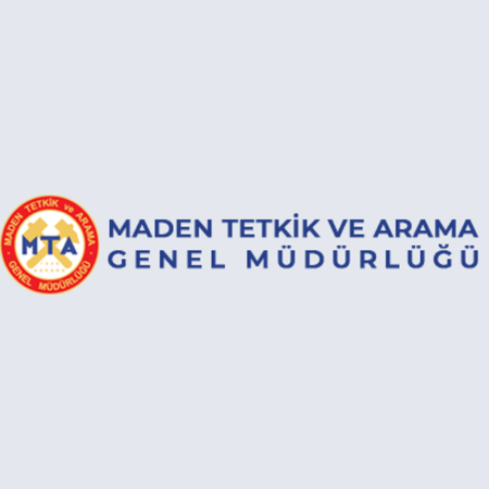 Maden Tetkik ve Arama Genel Müdürlüğü
