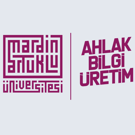 Mardin Artuklu Üniversitesi