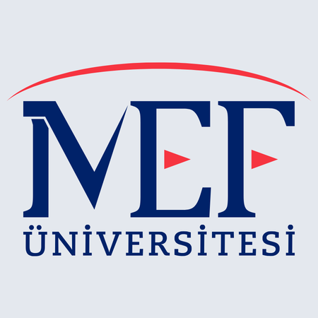 MEF Üniversitesi