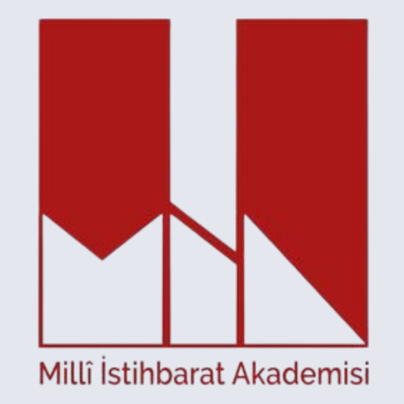 Milli İstihbarat Akademisi