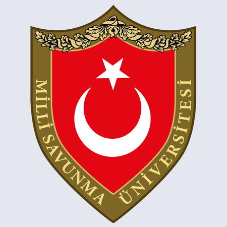 Milli Savunma Üniversitesi