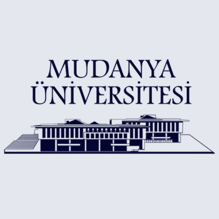 Mudanya Üniversitesi