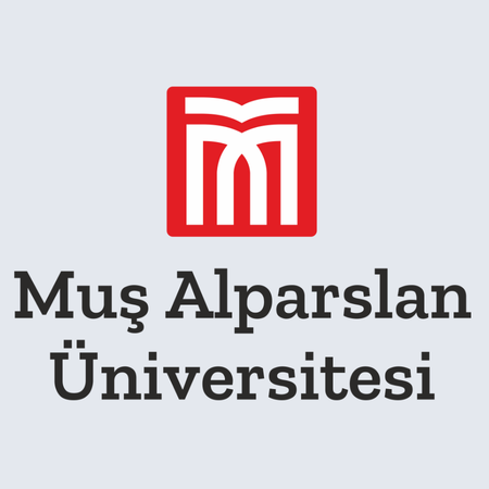 Muş Alparslan Üniversitesi