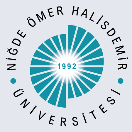 Niğde Ömer Halisdemir Üniversitesi