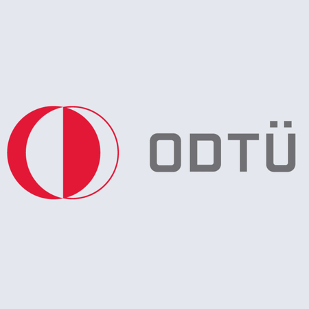Orta Doğu Teknik Üniversitesi