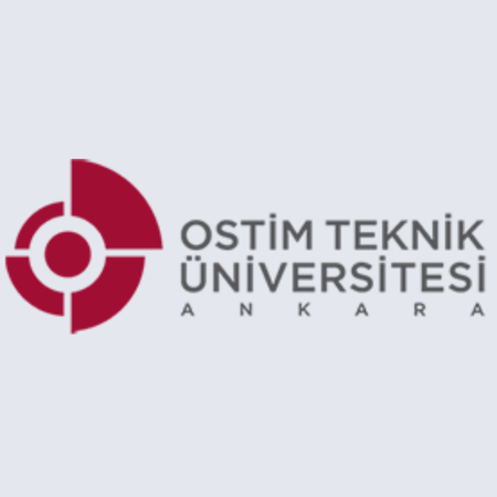 Ostim Teknik Üniversitesi