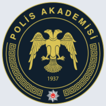 Polis Akademisi