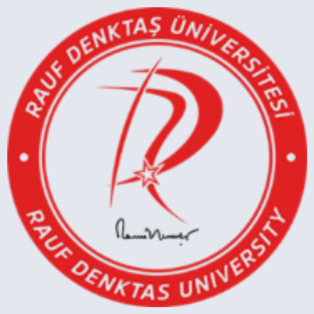 Rauf Denktaş Üniversitesi