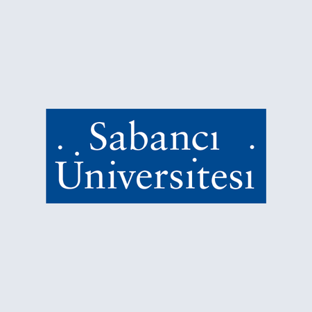 Sabancı Üniversitesi
